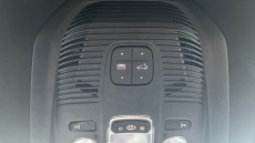 Peugeot 3008 1.2 PureTech GT Line Premium 5dr EAT8 Petrol Estate